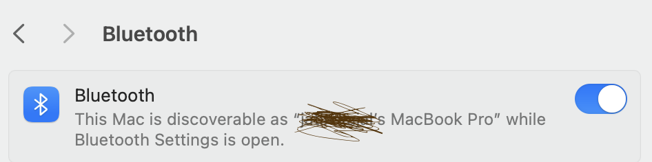 Screenshot 2024 03 01 at 3.26.03 PM